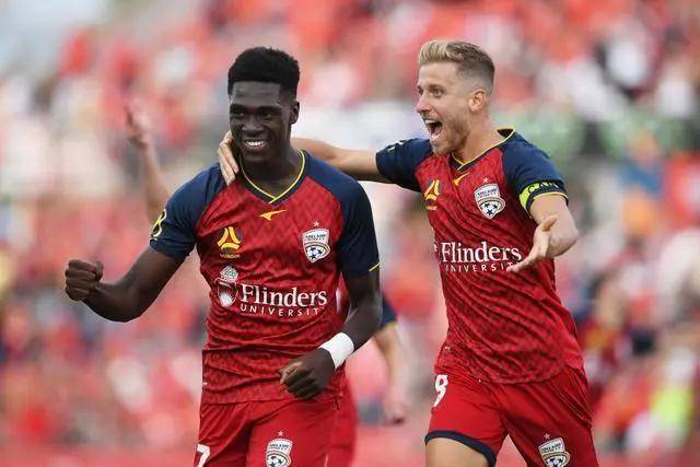qy球友会应用下载